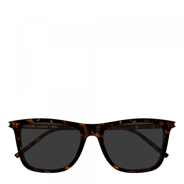 sl895-sonnenbrille