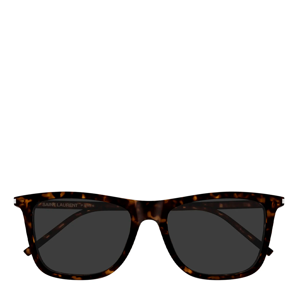 Saint Laurent Gafas De Sol SL895 – imagen 2
