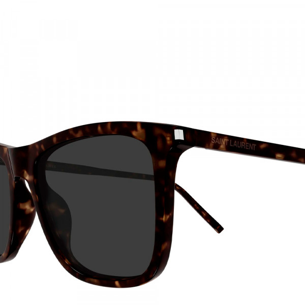 sl895-sonnenbrille