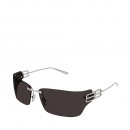 gafas-de-sol-bb0485sa