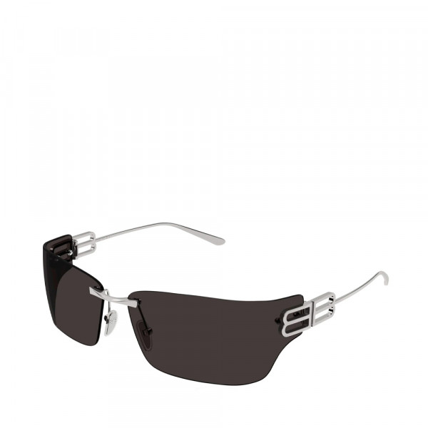 lunettes-de-soleil-bb0485sa