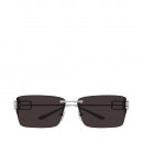 bb0485sa-sunglasses