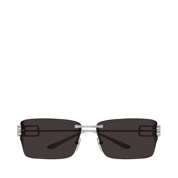 bb0485sa-sunglasses
