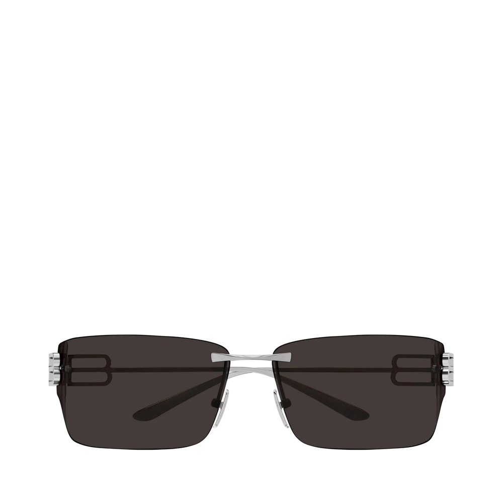 Balenciaga Gafas de sol BB0485SA – imagen 2