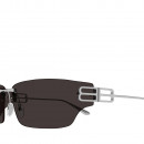 sonnenbrille-bb0485sa