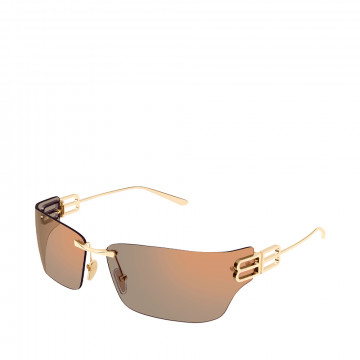 oculos-de-sol-bb0485sa