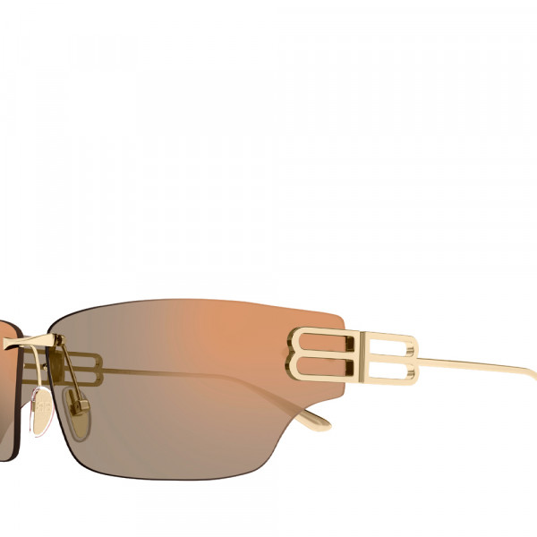 occhiali-da-sole-bb0485sa