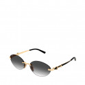 Lunettes de soleil GG2051S