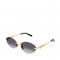 Sonnenbrille GG2051S
