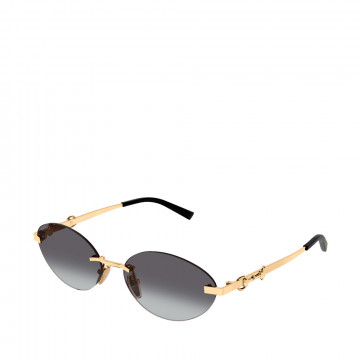 oculos-de-sol-gg2051s