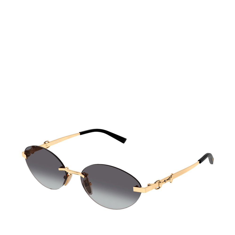 Gucci Eyewear Gafas de sol GG2051S