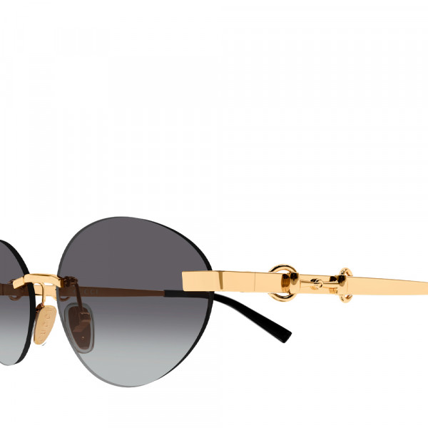 sonnenbrille-gg2051s