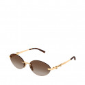 GG2051S Sunglasses