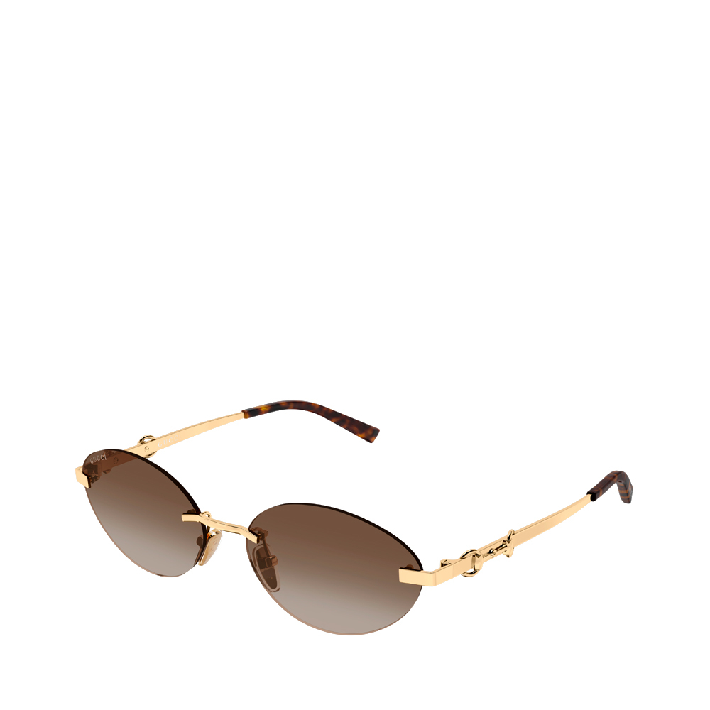 Gucci Eyewear Gafas de sol GG2051S