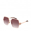 Sunglasses GG2163S