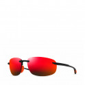 MJ0676S Occhiali da sole Hookipa Ultra