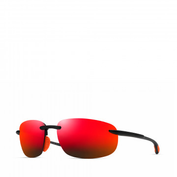 mj0676s-occhiali-da-sole-hookipa-ultra