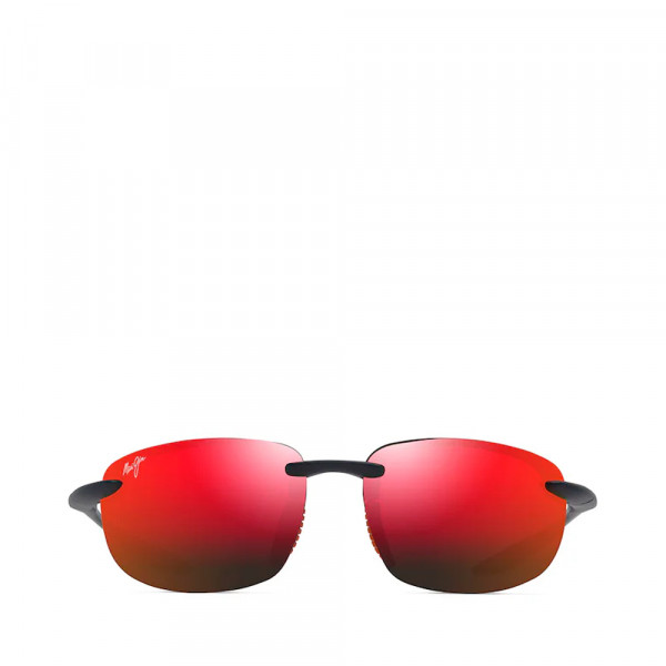 gafas-de-sol-mj0676s-hookipa-ultra