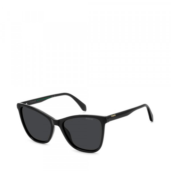 sunglasses-pld-4194-s