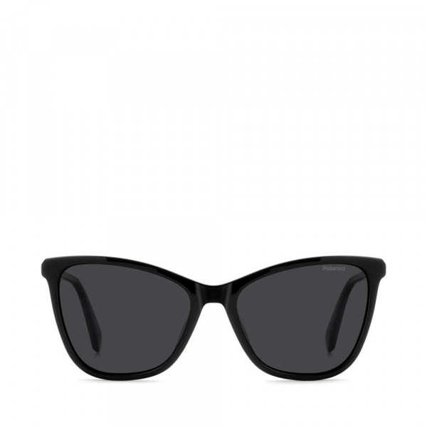 sunglasses-pld-4194-s