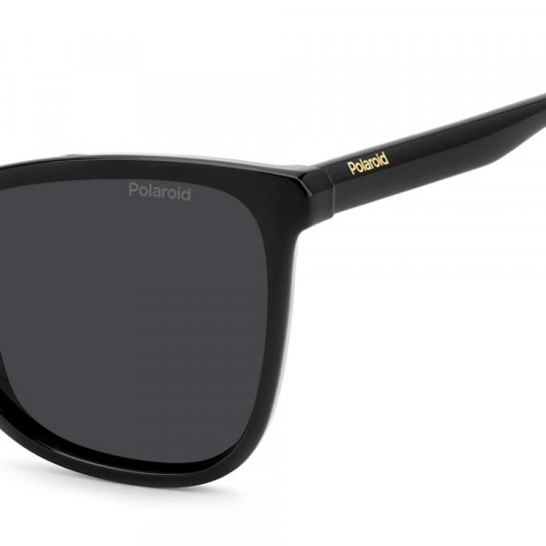 occhiali-da-sole-pld-4194-s