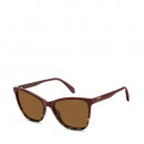 lunettes-de-soleil-pld-4194-s