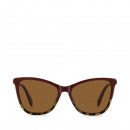 oculos-de-sol-pld-4194-s