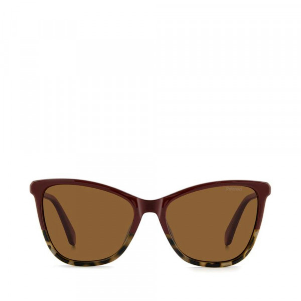 lunettes-de-soleil-pld-4194-s