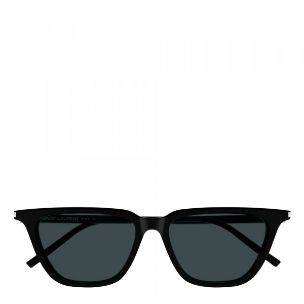 gafas-de-sol-sl889