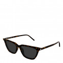Lunettes de soleil SL889