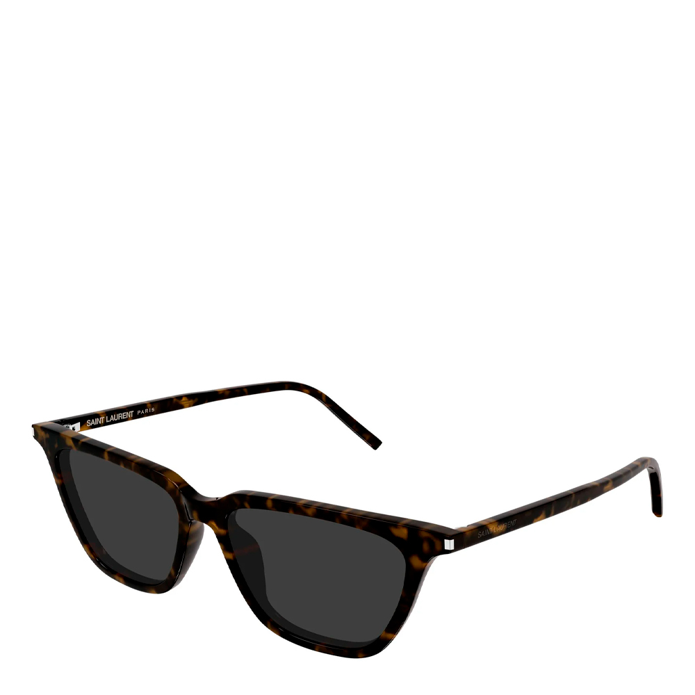 Saint Laurent Gafas De Sol SL889