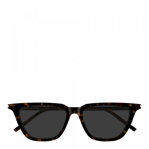 gafas-de-sol-sl889