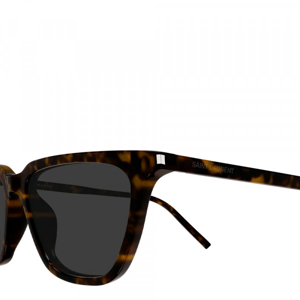 sl889-sonnenbrille