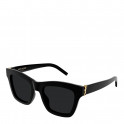 Lunettes de soleil SLM156
