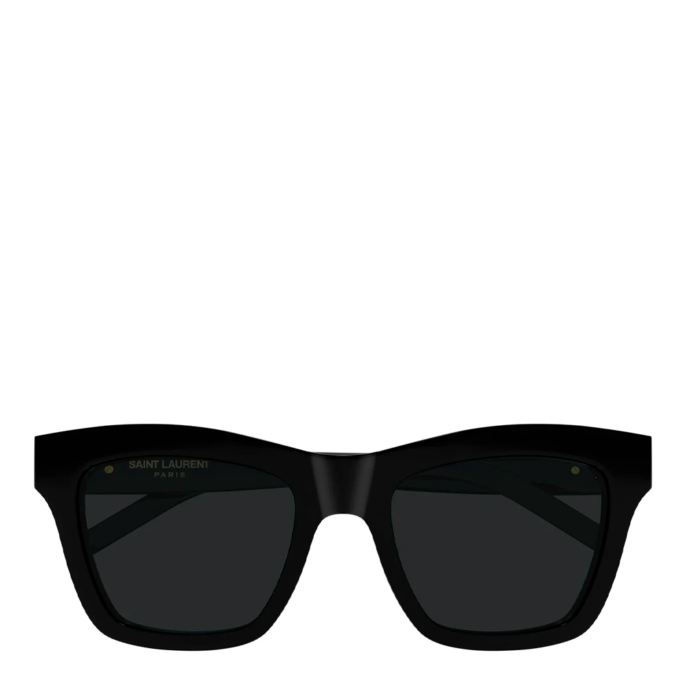 Saint Laurent Gafas De Sol SLM156 – imagen 2