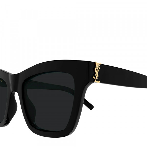 slm156-sonnenbrille