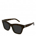 &Oacute;culos de sol SLM156