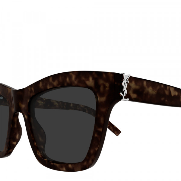oculos-de-sol-slm156