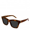 &Oacute;culos de sol SLM156