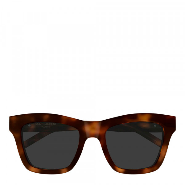 slm156-sunglasses