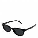 SLM160 Sunglasses