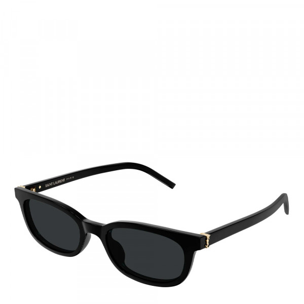 slm160-sonnenbrille