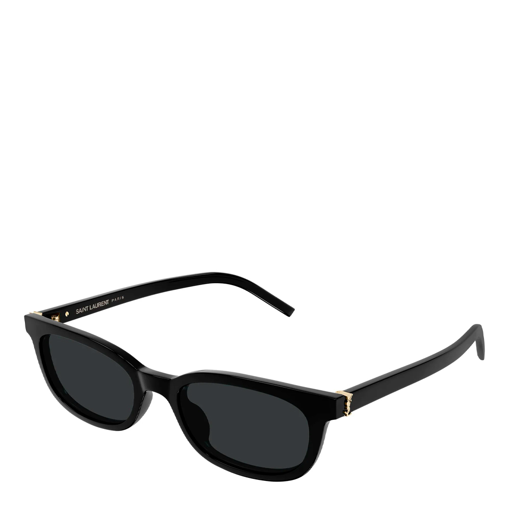 Saint Laurent Gafas De Sol SLM160