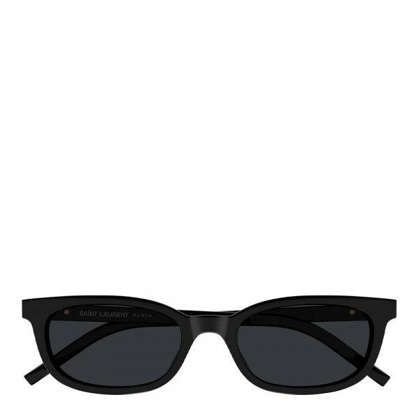 gafas-de-sol-slm160