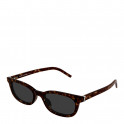 &Oacute;culos de Sol SLM160
