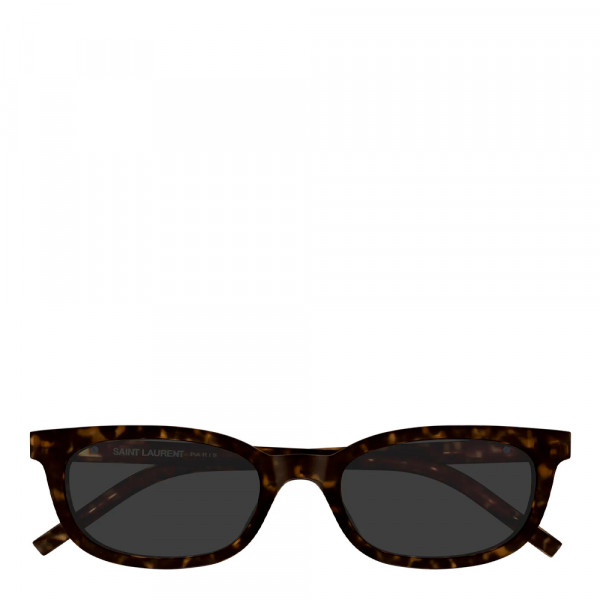 lunettes-de-soleil-slm160