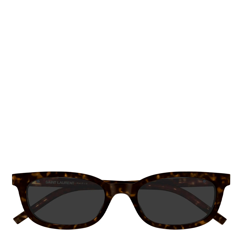 Saint Laurent Gafas De Sol SLM160 – imagen 2