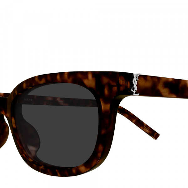 oculos-de-sol-slm160