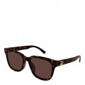 Gafas De sol GG2126SK