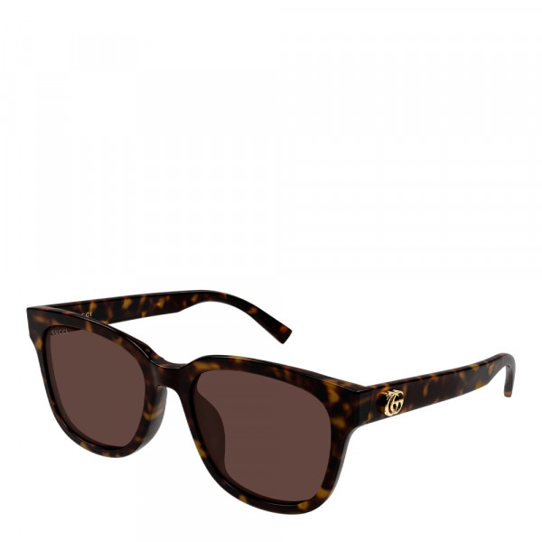 oculos-de-sol-gg2126sk